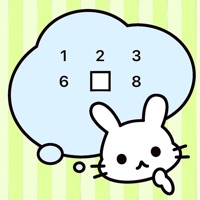 小学生の算数勉強 - この数字はなに？ pour PC