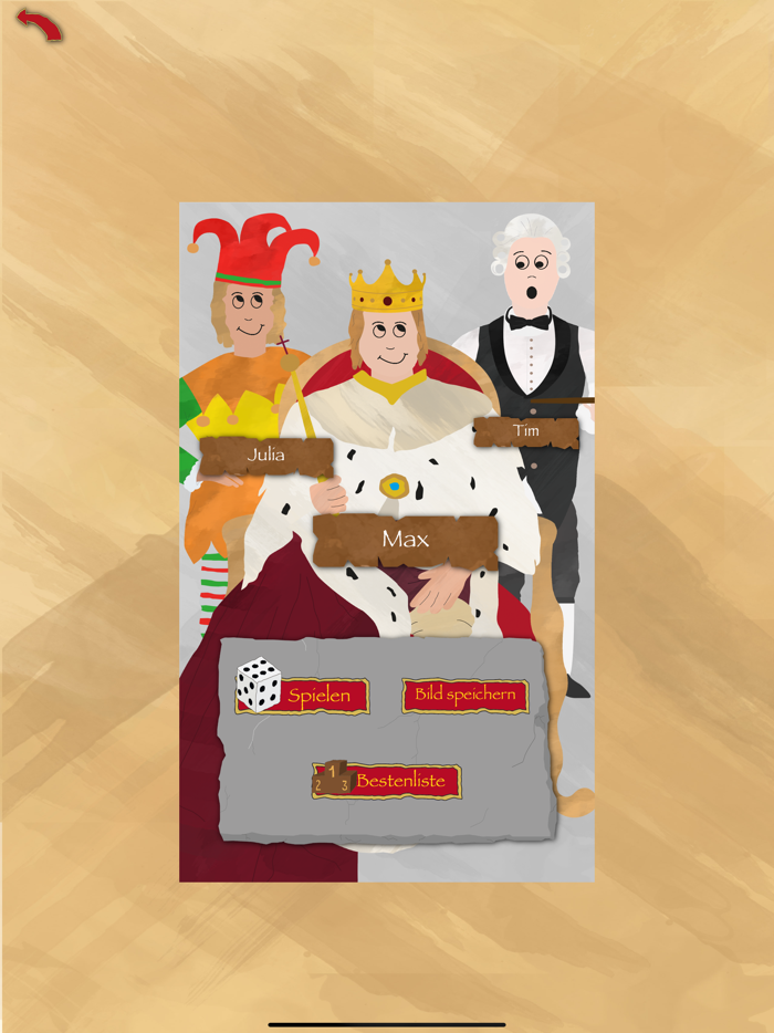 Grimms Märchen - als Hörbuch