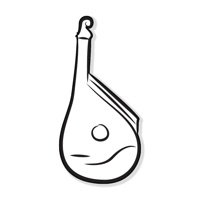 Bandura pour PC