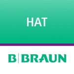 HAT Hygiene Audit Tool