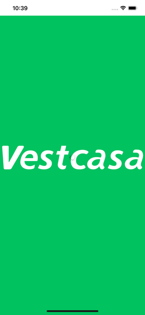 Vestcasa Delivery(圖1)-速報App