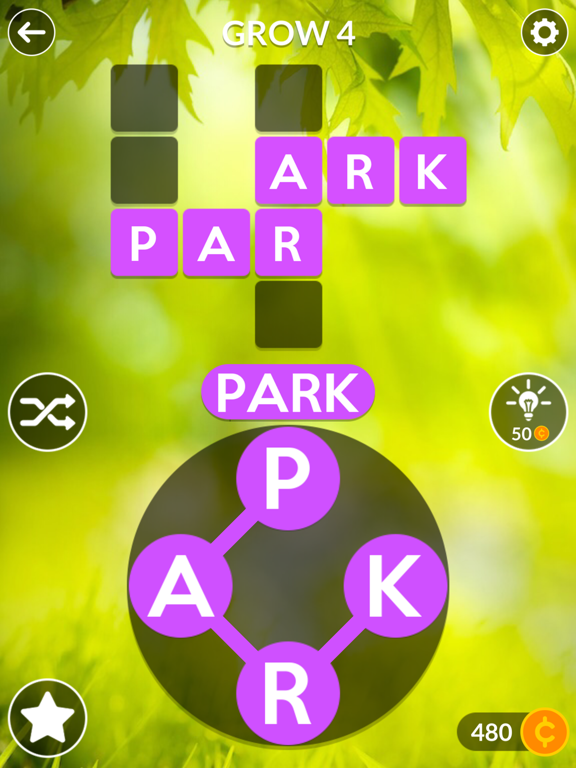 [Updated] Wordscapes iphone / ipad App Download (2022)