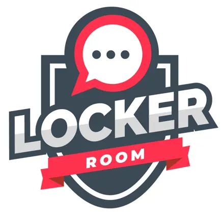 Locker Room Team Communication Читы