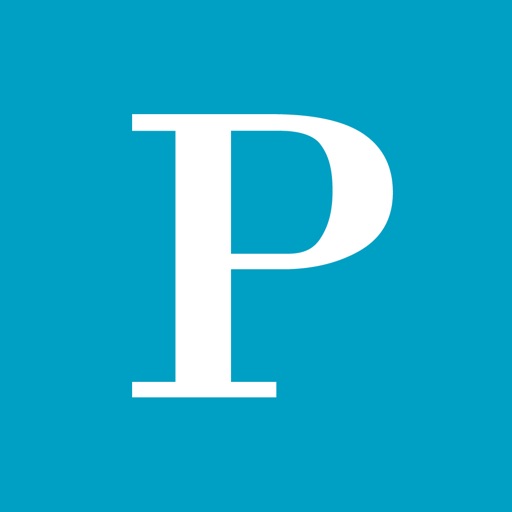 Paste Music & Daytrotter by Wolfgang's LLC