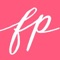 The Free People app is totally refreshed