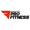 Physio Active’s Pro Fitness