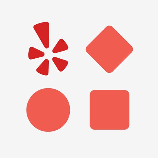 Yelp Waitlist (Nowait)
