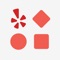 Nowait is now Yelp Waitlist