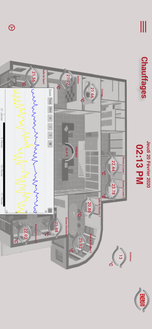 ENERGID'Life(圖4)-速報App