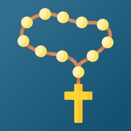 Rosary Quotes