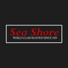 Sea Shore Restaurant