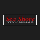 Top 29 Food & Drink Apps Like Sea Shore Restaurant - Best Alternatives
