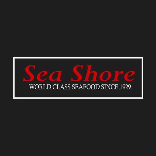 Sea Shore Restaurant icon