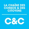 C&C : Chaîne Consos & Citoyens