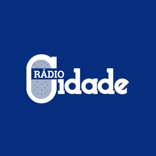 Rádio Cidade 670