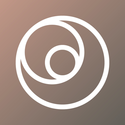 Boho Beautiful Official