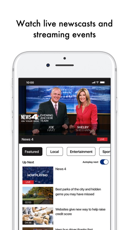 KRNV MyNews4.com