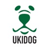 Ukidog