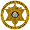 WilliamsonCo Sheriff