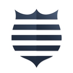 联网报警服务平台