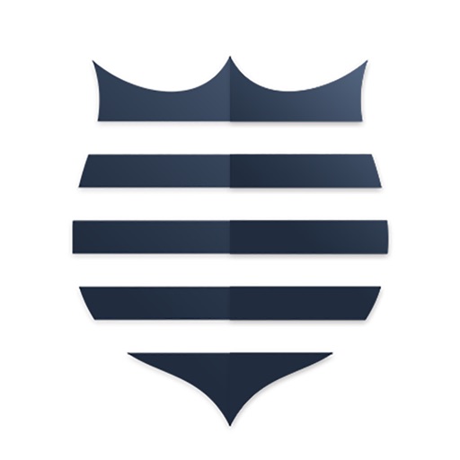 联网报警服务平台