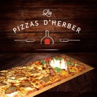 Top 31 Food & Drink Apps Like Las Pizzas D' Herber - Best Alternatives