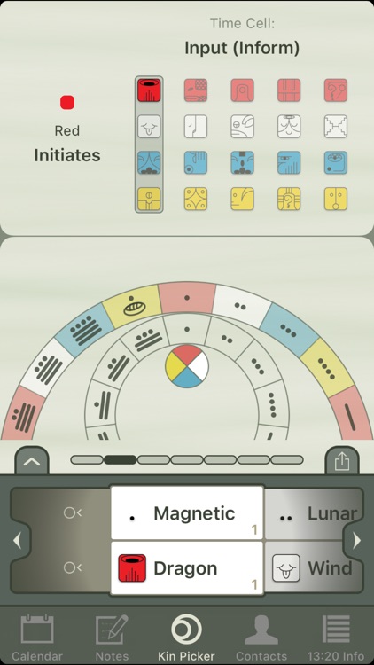 13:20:Sync screenshot-4