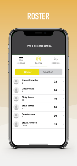 Pro Skills Basketball(圖3)-速報App