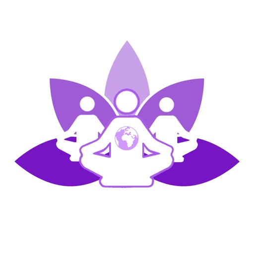 Mass Meditate Download