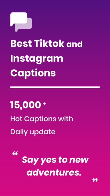 Hashtag Expert for Tik Tok screenshot-5