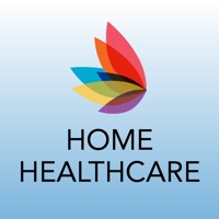 Home Healthcare pour PC
