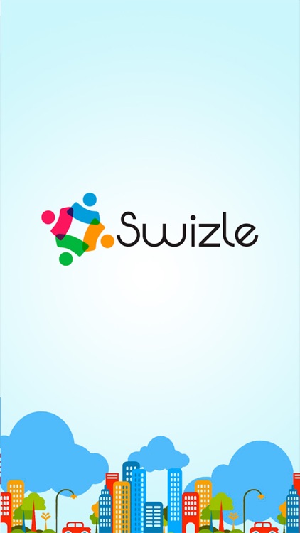 Swizle