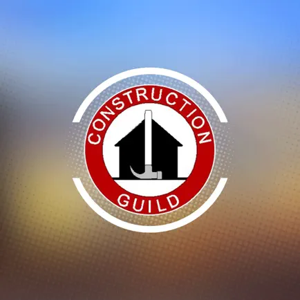 Santa Cruz Construction Guild Читы