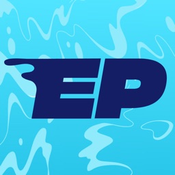 EPWATERPARKS