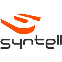 Syntell SUPS