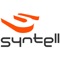 Syntell SUPS is an all compassing app that brings all your IOT devices monitoring at your finger tips