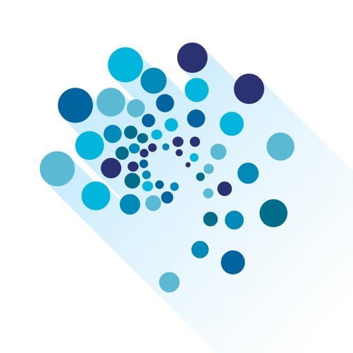 Connections: from CHESS Health