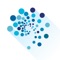 CONNECTIONS: from CHESS Health is an evidence-based mobile application designed and proven to provide ongoing support and relapse prevention to people recovering from substance-use-disorders