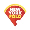 New York Fold