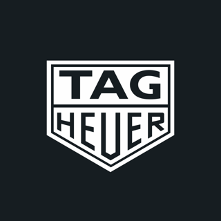 Tag Heuer Golf On The App Store