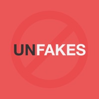 UnFakes pour PC