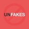 The age of information is in danger of permanently becoming the age of disinformation