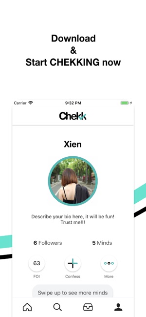 Chekk.(圖6)-速報App