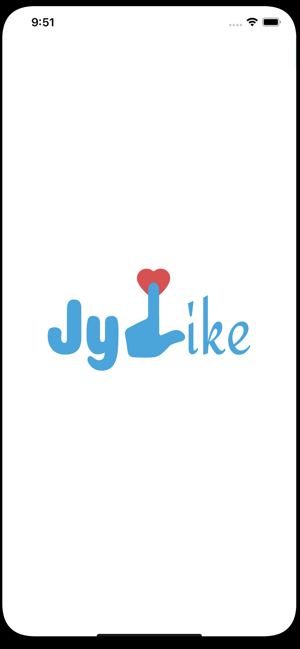 Jylike(圖5)-速報App