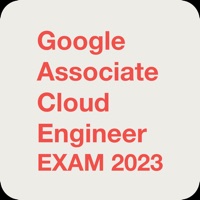 Contact GCP Associate Cloud Engineer