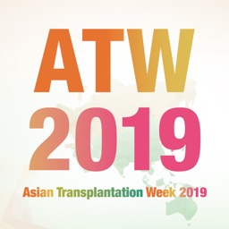 ATW 2019