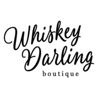 Whiskey Darling Boutique pour PC