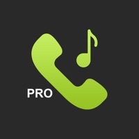 Contacter Ringtone Studio Pro