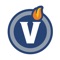 With the Victory College Prep Academy mobile app, your school district comes alive with the touch of a button