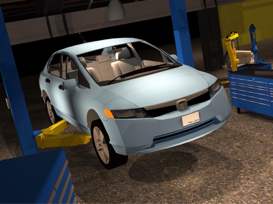 Fix My Car >> Fix My Car Custom Mods App Price Drops Fix My Car >> Fix My Car Custom Mods App Price Drops
